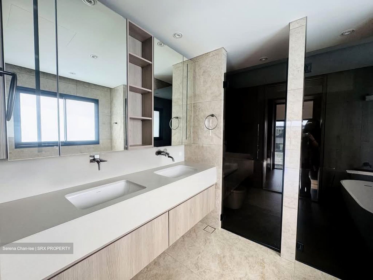 Opera Estate (D15), Terrace #576842571